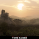 Illustration for article titled The Art Of Shadow Of The Tomb Raider